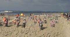 Enduropale2025-2 (242)
